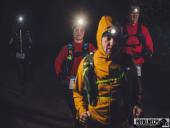 2025.04.25-26 - ULTRA CROSS GWiNT 2025 - cz. 4