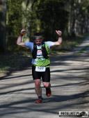 2023.04.21-22 - ULTRA CROSS GWiNT 2023 - część 8 z 9