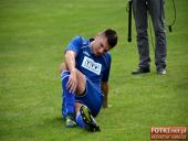 2015.09.13 - MECZ CHARYTATYWNY