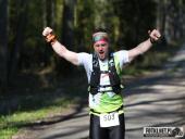 2023.04.21-22 - ULTRA CROSS GWiNT 2023 - część 8 z 9