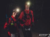 2025.04.25-26 - ULTRA CROSS GWiNT 2025 - cz. 4