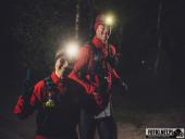 2025.04.25-26 - ULTRA CROSS GWiNT 2025 - cz. 4