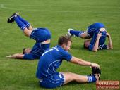 2015.09.13 - MECZ CHARYTATYWNY