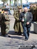 2017.04,01 - III MARSZ KATYŃSKI