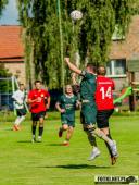 2025.09.07  - PŁOMIEŃ PRZYPROSTYNIA - KS WEŁNA SKOKI