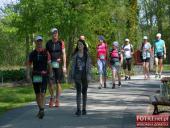 2016.05.06-07 - ULTRA CROSS GWiNT