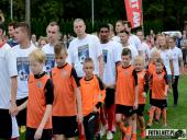 2017.09.06 - CHARYTATYWNY MECZ GWIAZD