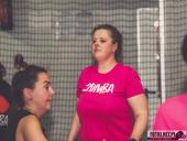 2024.11.24 - CHARYTATYWNY MARATON ZUMBA