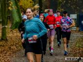 2025.11.11 - 12. WOLSZTYŃSKI BIEG NIEPODLEGŁOŚCI - cz. 2