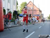 2018.05.26 - WOLSZTYŃSKA DZIESIĄTKA 2018 - część 5 i 6