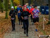 2025.11.11 - 12. WOLSZTYŃSKI BIEG NIEPODLEGŁOŚCI - cz. 2