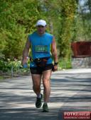 2016.05.06-07 - ULTRA CROSS GWiNT