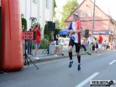 2018.05.26 - WOLSZTYŃSKA DZIESIĄTKA 2018 - część 5 i 6