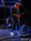 2024.08.03 – 4 PIKNIK STRAŻACKI WE WRONIAWACH cz. 2