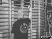 2024.11.24 - CHARYTATYWNY MARATON ZUMBA