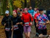 2025.11.11 - 12. WOLSZTYŃSKI BIEG NIEPODLEGŁOŚCI - cz. 2