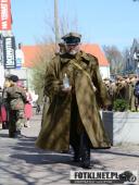 2017.04,01 - III MARSZ KATYŃSKI