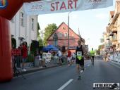 2018.05.26 - WOLSZTYŃSKA DZIESIĄTKA 2018 - część 5 i 6