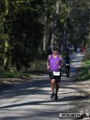 2023.04.21-22 - ULTRA CROSS GWiNT 2023 - część 8 z 9
