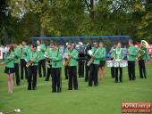 2015.09.13 - MECZ CHARYTATYWNY