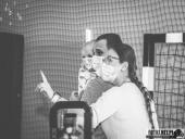 2024.11.24 - CHARYTATYWNY MARATON ZUMBA