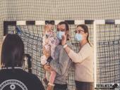 2024.11.24 - CHARYTATYWNY MARATON ZUMBA