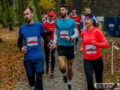 2025.11.11 - 12. WOLSZTYŃSKI BIEG NIEPODLEGŁOŚCI - cz. 2