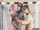 2024.11.24 - CHARYTATYWNY MARATON ZUMBA