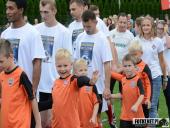 2017.09.06 - CHARYTATYWNY MECZ GWIAZD