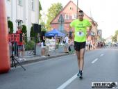 2018.05.26 - WOLSZTYŃSKA DZIESIĄTKA 2018 - część 5 i 6