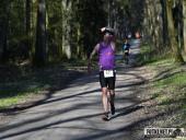 2023.04.21-22 - ULTRA CROSS GWiNT 2023 - część 8 z 9