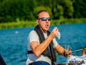 2025.07.12 - BIM - BASEN I MOTORÓWKI