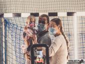 2024.11.24 - CHARYTATYWNY MARATON ZUMBA