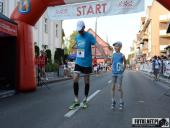 2018.05.26 - WOLSZTYŃSKA DZIESIĄTKA 2018 - część 5 i 6