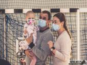 2024.11.24 - CHARYTATYWNY MARATON ZUMBA