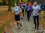 2025.11.11 - 12. WOLSZTYŃSKI BIEG NIEPODLEGŁOŚCI - cz. 2