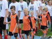 2017.09.06 - CHARYTATYWNY MECZ GWIAZD