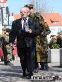 2017.04,01 - III MARSZ KATYŃSKI