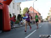 2018.05.26 - WOLSZTYŃSKA DZIESIĄTKA 2018 - część 5 i 6