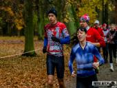 2025.11.11 - 12. WOLSZTYŃSKI BIEG NIEPODLEGŁOŚCI - cz. 2