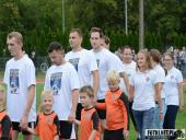 2017.09.06 - CHARYTATYWNY MECZ GWIAZD