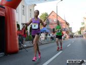 2018.05.26 - WOLSZTYŃSKA DZIESIĄTKA 2018 - część 5 i 6