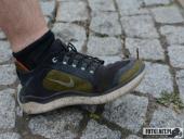 2019.05.10-11 - ULTRA CROSS GWiNT 2019 - CZĘŚĆ 7