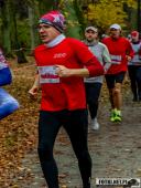 2025.11.11 - 12. WOLSZTYŃSKI BIEG NIEPODLEGŁOŚCI - cz. 2