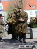 2017.04,01 - III MARSZ KATYŃSKI