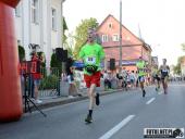 2018.05.26 - WOLSZTYŃSKA DZIESIĄTKA 2018 - część 5 i 6