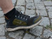 2019.05.10-11 - ULTRA CROSS GWiNT 2019 - CZĘŚĆ 7