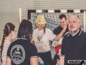 2024.11.24 - CHARYTATYWNY MARATON ZUMBA