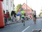 2018.05.26 - WOLSZTYŃSKA DZIESIĄTKA 2018 - część 5 i 6