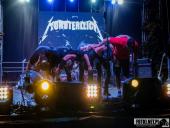 2024.08.03 – 4 PIKNIK STRAŻACKI WE WRONIAWACH cz. 2